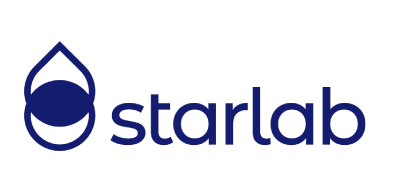 Starlab Logo