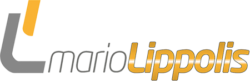 Logo Mario Lippolis