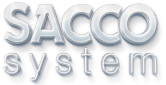 Sacco System Logo